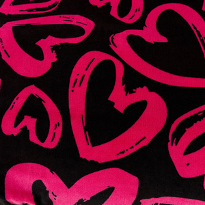 Pościel 160 x 200 3cz Mikrofibra Miś Martino 3181