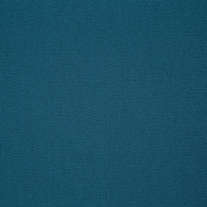 Zasłona 140 x 250 Dekoracyjna Morocco 2 C.Niebiesk