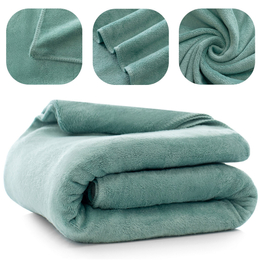 Ręcznik 50 x 90 Szybkoschnący Mikrofibra Iben 06