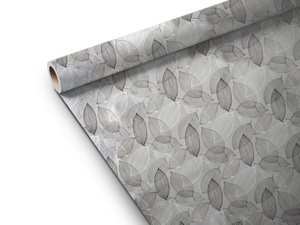 Cerata Na Stół Obrus Ceratowy 140 x 280 Gosia 34