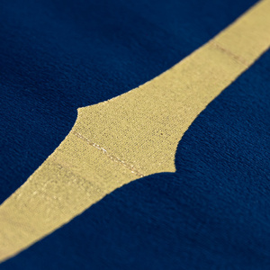 Poszewka 40 x 40 Dekoracyjna Tala Velvet 02