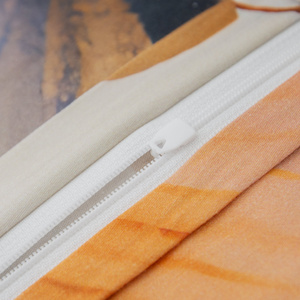 Pościel 160 x 200 3cz Satynlove Premium 12410