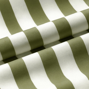 Cushion cover 40 x 40 Smooth Eusebia Home 08