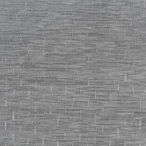 Firana Dekoracyjna Loara 140 x 270 Taśma B+Sre