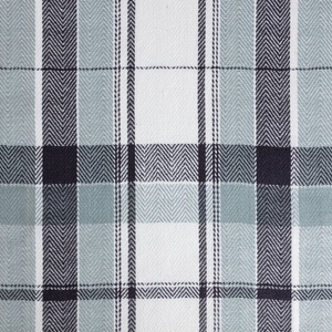 Kitchen Cloth 50 x 70 Cotton Olivia Black2