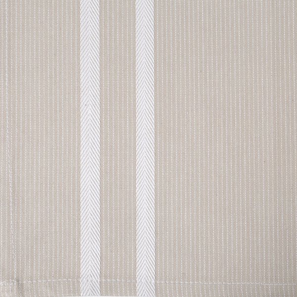 Ścierka Kuchenna 50 x 70 Bawełna Olivia 10 Beż