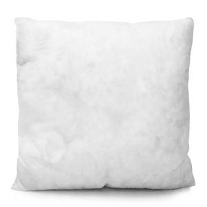 Cushion Insert 45 x 45 Non-woven Silicone Amalia