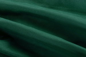 Bedding 200 x 220 3pc Satin Double-sided Bruni 02