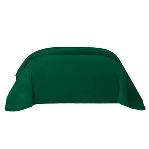 Cover 170 x 210 Embossed Velvet Tommaso 01