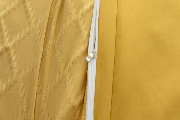 Pościel 160 x 200 4cz Żakardowa Ignazio 02