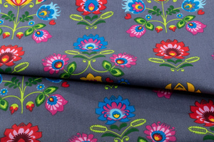 Pillowcase 40 x 40 Cotton Pillowcase Belluno 138