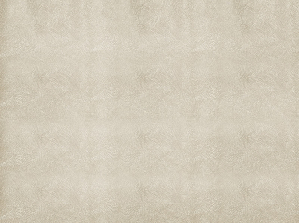 Tablecloth Vinyl Table Cover 140 x 200 Gosia 46