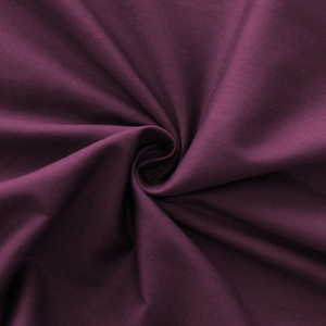 Sheet 200 x 220 Without Elastic Cotton Aloiso 30