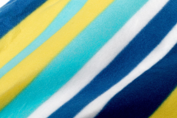 200 x 200 Picnic Waterproof Blanket Pablo 02