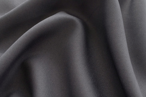 Tablecloth 150x250 Stainproof Classic Savio Graphite