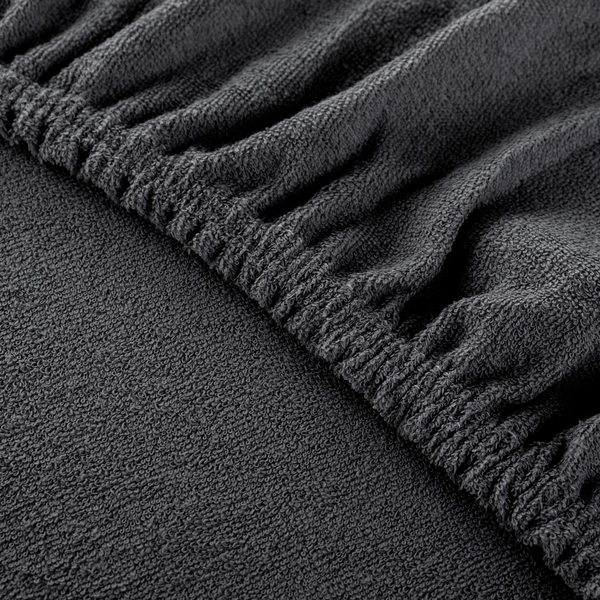 80 x 180 Terry sheet with elastic Gaja 40