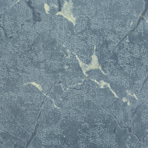 Zasłona Velvet Wera 140 x 250 Przelotka Grafitowy