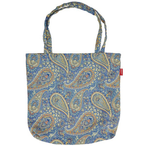Shopping Bag 45 x 42 Tapestry Nadia 28