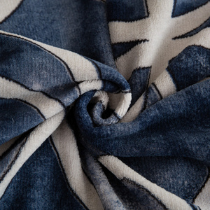 Pościel 140 x 200 2cz Mikrofibra Miś Martino 3185