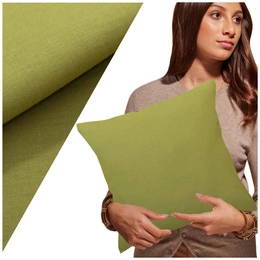 Pillowcase 40 x 40 Cotton Pillowcase Belluno 110