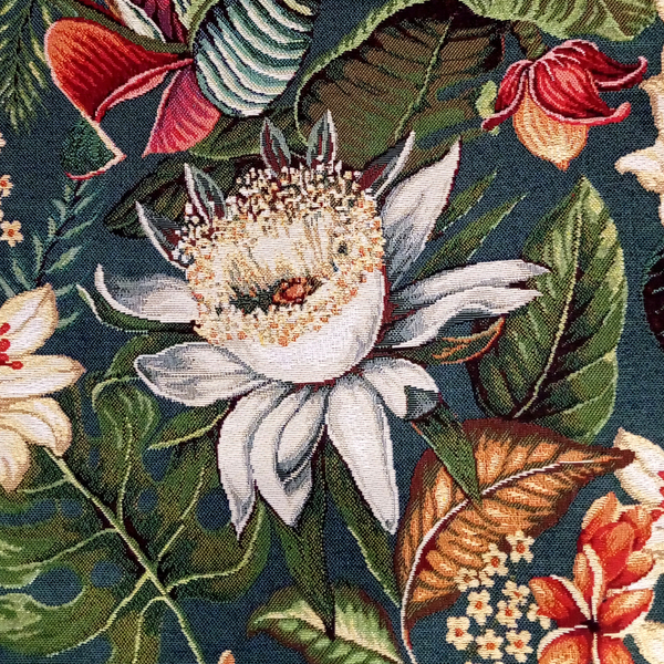 Shopping Bag 45 x 42 Tapestry Nadia 26