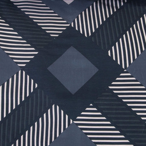 Bedding 220 x 200 3pc Satin Satynlove 1544/1