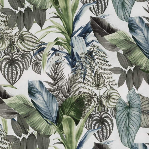 Pościel 140 x 200 2cz Bawełniana Classic Davos 2B