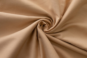 Sheet 180 x 200 Cotton with Elastic Evita 07