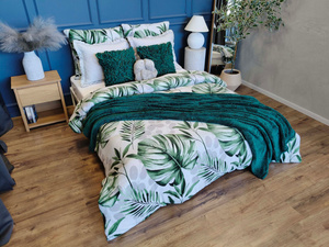 Inspiration Azure Oasis No. 33