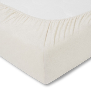 Zwirn Estella jersey "Topper" 7Fb. 110 100x200