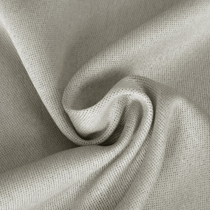 Zasłona Zaciemniająca Carlo 130 x 300 Beżowy