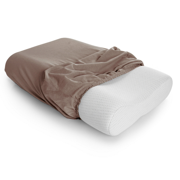 Pillowcase 30 x 50 For Orthopedic Pillow Tore 45