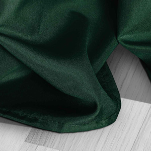 Curtain 140 x 250 Decorative Viva Butel Splits