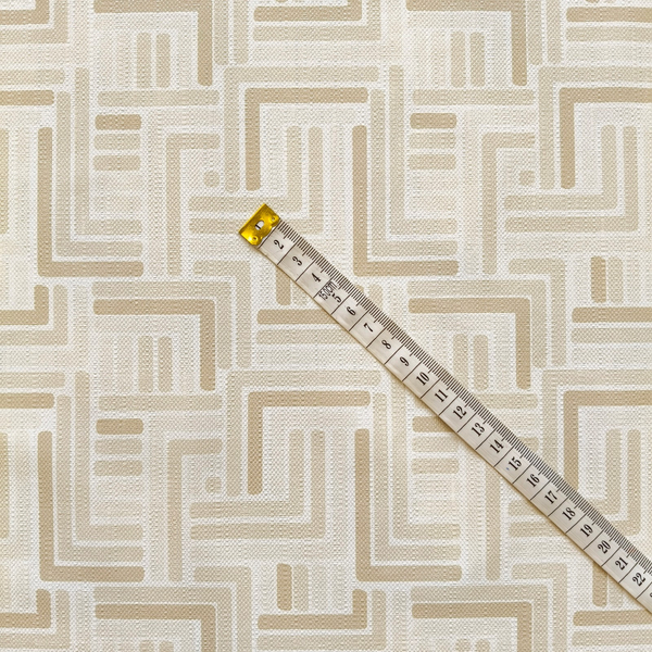 Tablecloth Vinyl Table Cover 140 x 240 Gosia 72