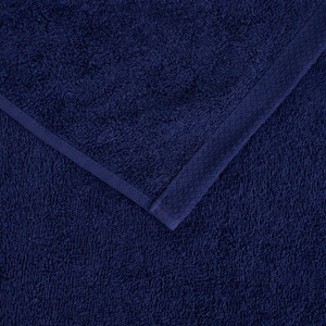 Komplet Ręczników 50 x 100 6szt. Bawełna Narcis 14