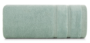 Ręcznik Kąpielowy Glory4 (05) 30 x 50 Mięta