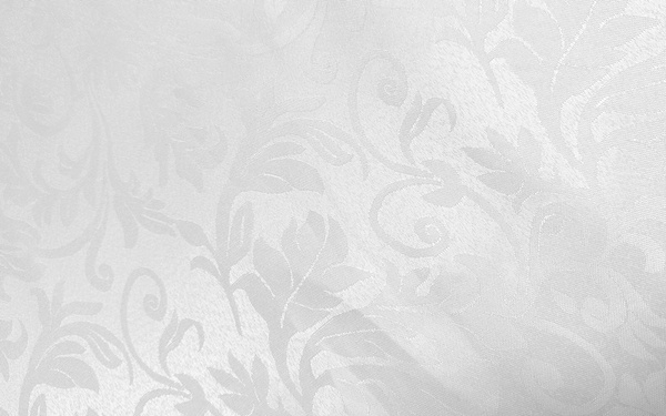 Obrus na Stół Dekoracyjny 160 x 300 Żakardowy Camille 03