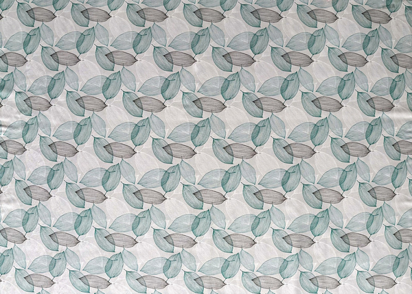 Tablecloth PVC 140 x 240 Gosia 36