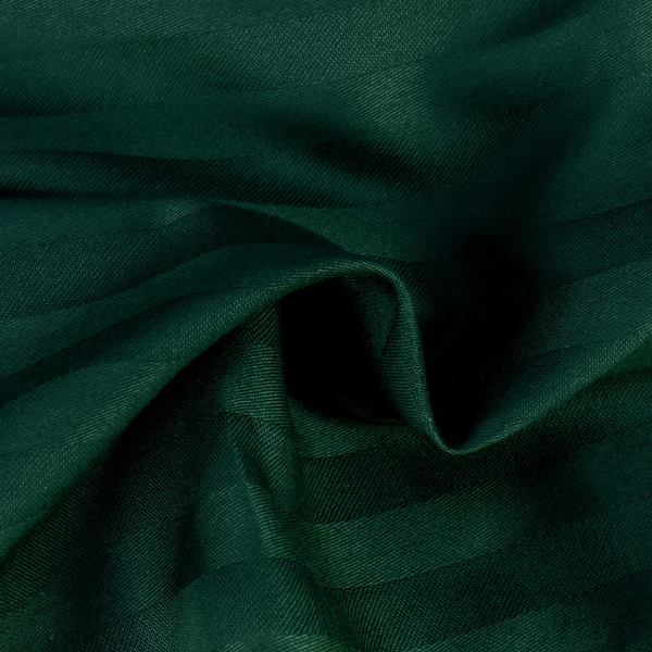 Pościel 200 x 220 3cz Satyna Exclusive Cizgili 9