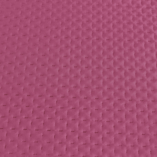 Narzuta 200 x 220 Pikowana z Falbaną Rosella 10