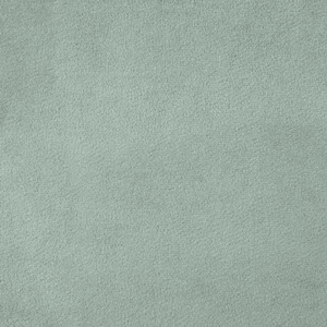 Tablecloth Runner 35 x 180 Decorative Hana Silver