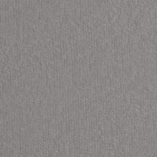 220 x 200 Terry Bed Sheet with Eraser PREMIUM 44