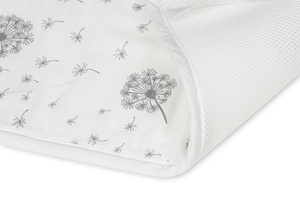 Nakładka 35x75 Redukująca Nacisk Oxi Pad Design 02