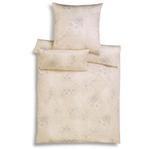 Bedding 70 x 80 "SVIZZERA" 2054/180 200x220 5 parts