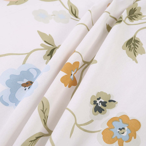 Bedding 220 x 200 3pc Cotton Love 71493/1