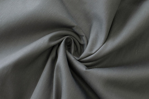 Sheet 160 x 200 Cotton with Elastic Evita 04