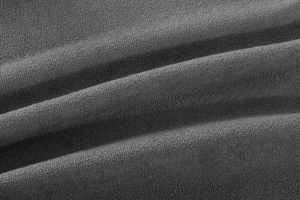 Prześcieradło 160 x 200 Frotte z Gumką nr 041_D