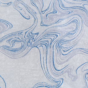 Bedding 160 x 200 4pcs Satin Maria 3103