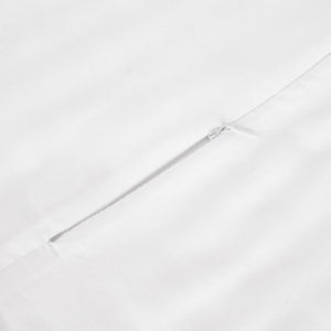 Poszewka 50 x 60 Pikowana Z Falbaną Celia 01