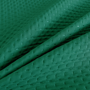 Narzuta 220 x 240 Pikowana z Falbaną Rosella 05